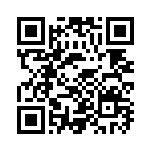 19bW9isbogi5EXNPeE21KFJaqK2c9EMXgk