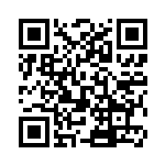 19bdn5FqEpwR2ScyiaZqqMV1Ag8ewTLbUM