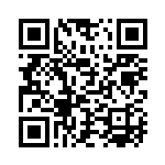 19bf7Rd6mB9Y8SQkgbw6hRGuwp63YRDB3v