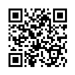 19bjJuEajERUKniXwPytQe866KWRj2ivw7