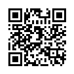 19br6Lpxix3u88ACBnFHDw5HFXDhA8kxYU