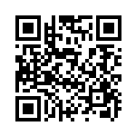 19bsBioEie1DAp1EGd6MA4oiwBr3qCbmbW