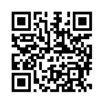 19bvf5oXFFtxKbZPUU79CKCFH2Ku2daCw8