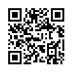 19byZSeCf8gemn75ytx2Vcax2DURGFxa9U