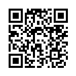 19bynbSM3oY5HRFBBAsWcdzsimpDaGs679