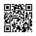 19bywUUF4W9DnfGN7yDWECKfHhBdDQ2AXR