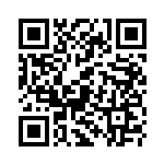19c14HUeahcMuWqrTV7LEFS885xvs9BTx2