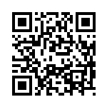 19cBHhgP7pqXJMDCvzQtBqENhLW6CFTGFC