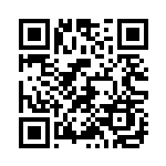 19cCxseK7a1L1P88PnHnDbws1mtricVdTJ