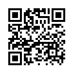 19cD2Yd9jpyb1sn3G7fqEeJLxrNpYC3BFj