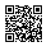 19cDqoh4LP3z2AGHwswqcHuNBTUT843HeT