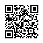 19cPyhV5TGdwNyGj5fUsfR2SZwmPmoUxhG