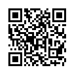 19cRu2muaWjZAxp8GHdkZ57ponYCzFw5EC