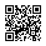 19cTQ8AP5941D9Wdu8HYCmy7E8VZbiGAjQ