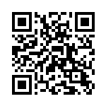 19cX9aU7B5xSS1S9jdo94jJQycZf5om5qu