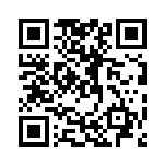 19cZbGh7icEgExxLHC7gPQXn2g8hWFEYBC