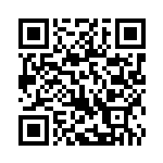 19ccwBDNstC7nuPyZ7bPFyxhpskZfYmJS9