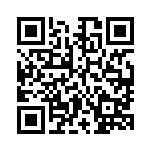 19cgxWDDoyfntxkNNkrnC4EL4YtkwHXuXT