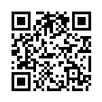 19ciGZfMer1qqmUnJh1qsVtcLRBmSzV51B