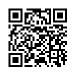 19ck6mzhQJTbF8XtJUunGWcZJNvgzCSbGM