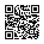 19cnGJR78cE2AiHK8R9AdiCmhdsrgthtX4