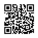 19coNbPrdgkw68pVUGxBBdMU59kdfK58T1