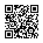 19criC7nwbqPaec6Nxi4Lx4DADw14W4mPL