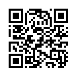 19crm58Wr8bP8v6HLAw35jRrLd1ZpBbBEg