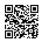 19ct1NdS4TiK7ZETb1g4bY6G4jDqMNVwmC