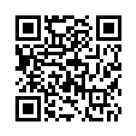 19czGvtZrFrs9ceg3DbeFq5PZpQfKaBerq