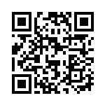 19d4WfRKLk8hgf8MSgTMskz5A9AD4PiAJT