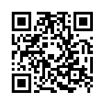 19d4uVpzyGvdCtvifFGxtynDQcacAJ9kSf