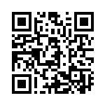 19d8Ma1WQ8bP9NR4ydUM4f5x1VQJL1Pguq