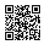 19dA2CUcSGxzmizz1QGqALjETABjWp3TDx