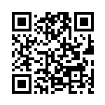 19dBmx5CayszqGZu2mQEgznDY9oxpUEHWR