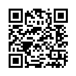 19dF7m1pe87TYQph4c1son6QFc8Qta38mn