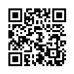 19dFijMSqpAf3xABxzdFxoH1yWSxymTu4S