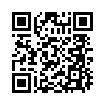 19dGZUnJYSTY7bNXwDYCdtAhXfDkzriixC