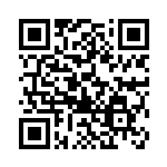 19dHNDwUFCSf6sXeo3tF6WT8BFHqZpgkb1