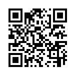 19dHz3H5PAXZx5NwLKrPwXYugFawTPrsGF