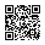 19dNbPAknBRfoMGAKtNbGYv9kTzX9Boida