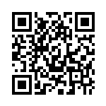 19dNsvyDvqp8ReUqdBgmPWfgNHz9294KV4