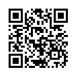 19dQ6izBoo3HmFbtA3VtUnA3XRodzwCTAm