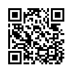 19dQeNfZrQ7eyFvfwRZXW3YQakPm2npV8g