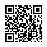 19dRCa7zXJGwEcbSRE5Fa5RyGMCs1AWekM