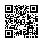 19dRWDtHq9ZjtVDDVwEfbWBihFyUzrgsWT