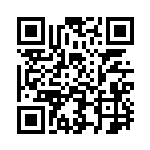 19dTNkZ3EAZRhpQWzm5PHkM1dFiMSEqW2Y