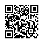 19dTasEYTCscxxqMVjfFC1KpkmLW4mRQzd