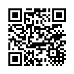 19dXokgwcr5Ny8k3HTv7a1K7cxk5AQkqKA