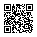 19dZPunV8fDmDKcc4aS6J3FTjEd1DpyW1f